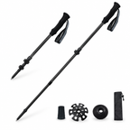 Ultra-Light Carbon Fiber Trekking Pole
