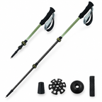 Ultra-Light Carbon Fiber Trekking Pole