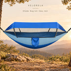 canopy bluelight color variant