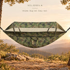 canopy camo color variant